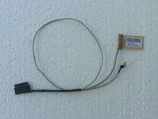 Шлейф матриці Hp&nbsp;Envy&nbsp;15-K252UR